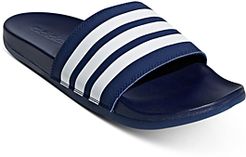 Adilette Comfort Slide Sandals