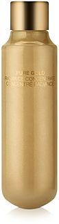 Pure Gold Radiance Concentrate Refill 1 oz.