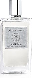 Eau de Gingembre Eau de Parfum Spray 3.4 oz.