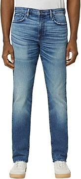 The Asher Slim Fit Jeans in Grov