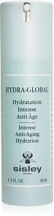 Sisley Paris Hydra Global - Anti-Aging Hydration