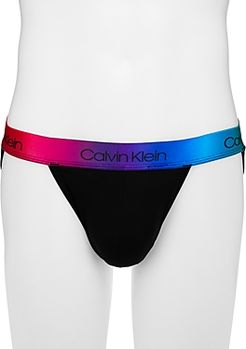 Pride Logo Jockstrap