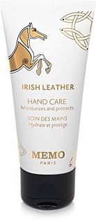 Irish Leather Hand Care 1.7 oz.