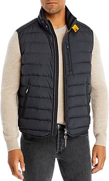 Perfect Down Puffer Vest