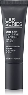 Anti Age Max Ls Eye Treatment 0.5 oz.