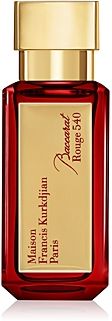 Baccarat Rouge 540 Extrait de Parfum 1.2 oz.