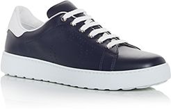 Pierre Low Top Sneakers - 100% Exclusive