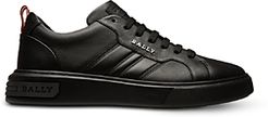 New Maxim Low Top Sneakers