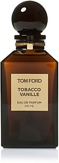 Tobacco Vanille Eau de Parfum Decanter 8.4 oz.