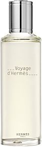 Voyage d'Hermes Pure Perfume Refill 4.2 oz.