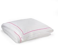 Palmer Duvet Cover, Full/Queen