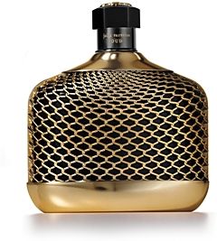 John Varvatos Oud Eau de Parfum