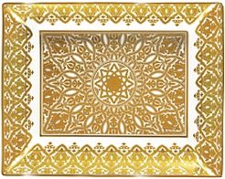 Venise Rectangular Dish