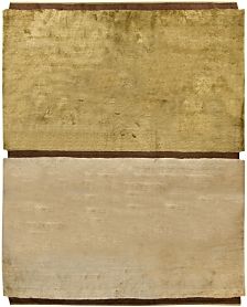 Designers Collection Area Rug, 5'6 x 8'6