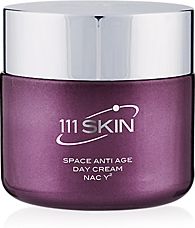 Space Anti-Age Day Cream Nac Y2