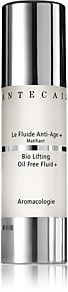 Bio Lifting Oil-Free Fluid +
