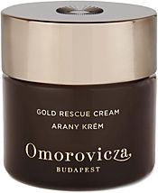 Gold Rescue Cream