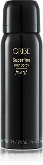 Superfine Hair Spray 2.2 oz.