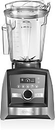 Ascent A3500 Blender