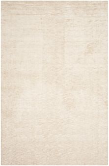 Mirage Area Rug, 8' x 10'