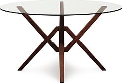 Exeter Dining Table - 100% Exclusive