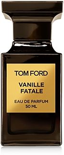 Private Blend Vanille Fatale Eau de Parfum 1.7 oz.
