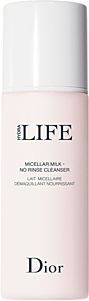 Hydra Life Micellar Milk - No-Rinse Cleanser