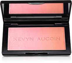 The Neo-Blush