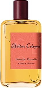 Pomelo Paradis Cologne Absolue Pure Perfume 6.7 oz.