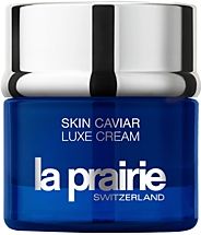 Skin Caviar Luxe Cream 3.4 oz.