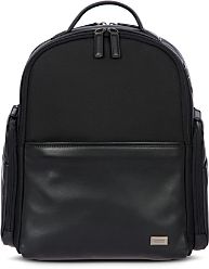 Monza Medium Business Backpack