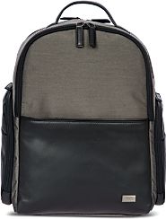 Monza Medium Business Backpack