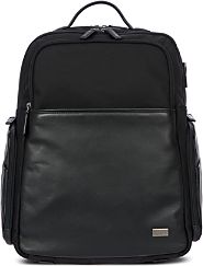 Monza Large Business Backpack