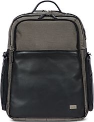 Monza Large Business Backpack
