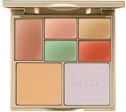 Correct & Perfect Color-Correcting Palette