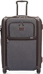 Alpha 3 Short Trip Expandable 4-Wheel Packing Case