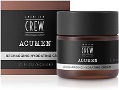 Recharging Hydrating Cream - 100% Exclusive