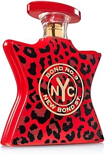 New Bond St. Eau de Parfum 1.7 oz.