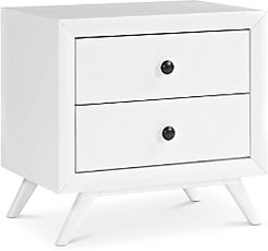 Tracy Nightstand