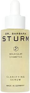 Clarifying Serum