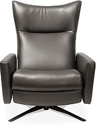 Stratus Comfort Air Chair
