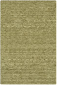 Rafia RF100 Area Rug, 5' x 7'6