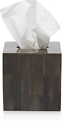 Arles Tissue Box