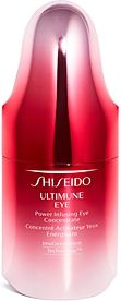 Ultimune Eye Power Infusing Eye Concentrate 0.54 oz.