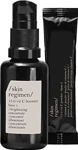 /skin regimen/ 15.0 Vitamin C Booster