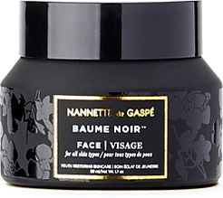 Baume Noir Face