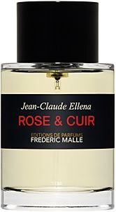 Rose & Cuir Eau de Parfum 3.4 oz.