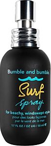 Surf Spray 1.7 oz.