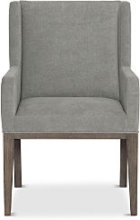 Artisan Collection Linea Arm Chair