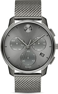 Bold Chronograph, 42mm